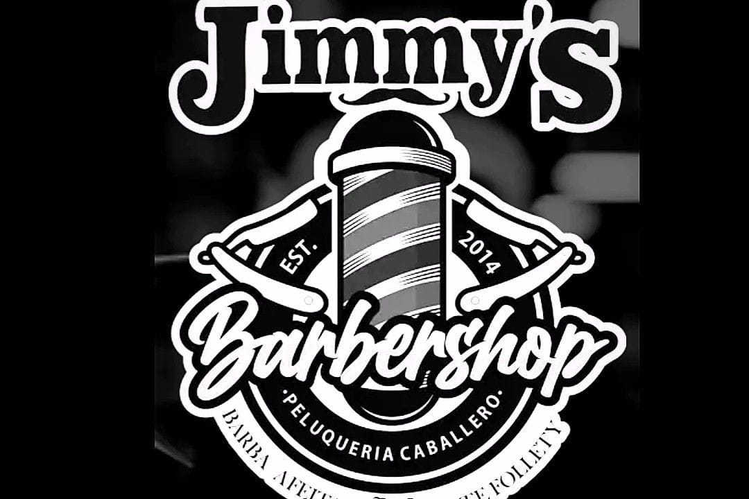 Jimmy Fuengirola — barbería en Fuengirola
