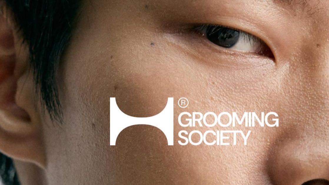 HOOMEN — barbería en Elda