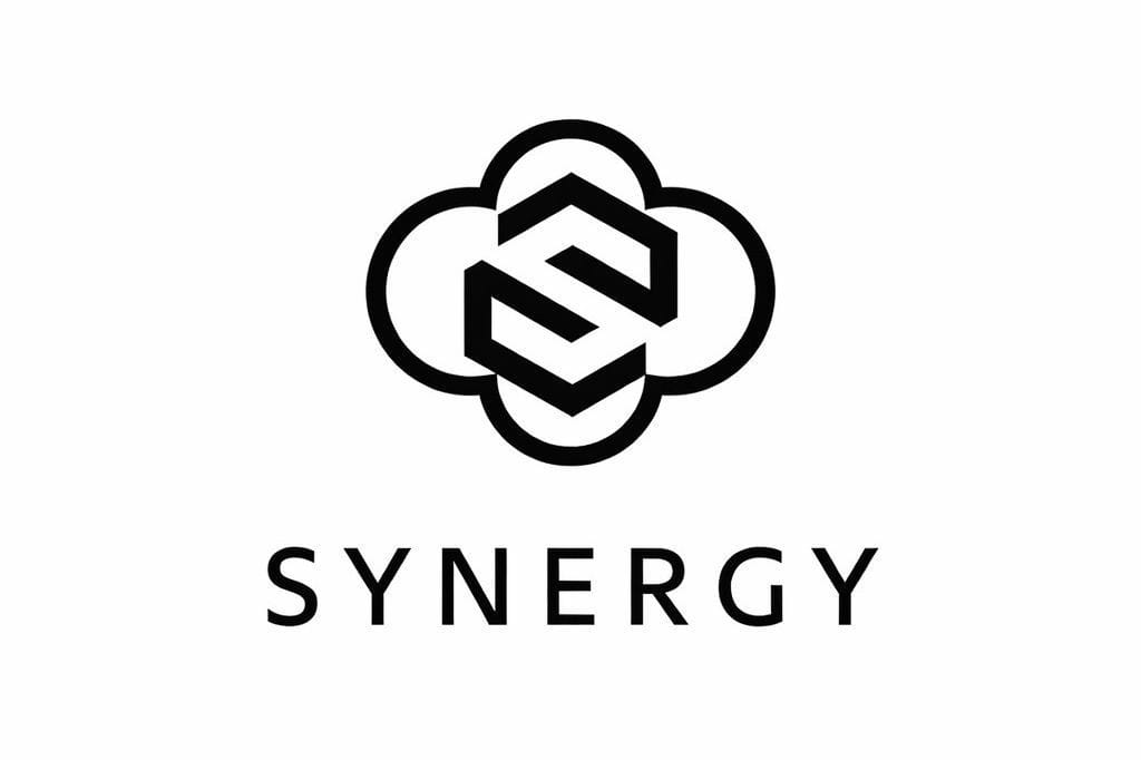 Synergy Barber — barbería en San Cristóbal de La Laguna