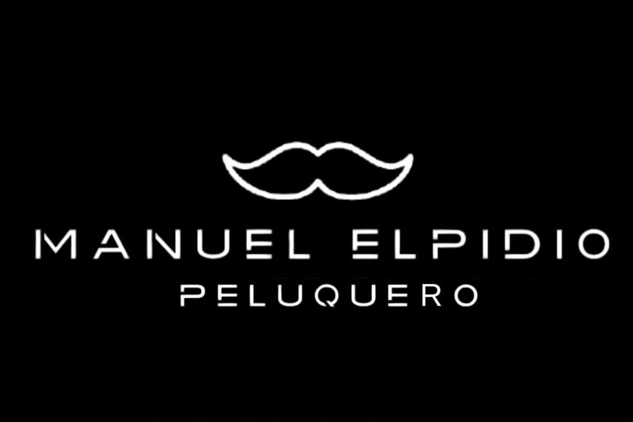 Manuel Elpidio Peluquero — barbería en Albacete