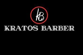 KRATOS BARBER — barbería en Las Palmas de Gran Canaria