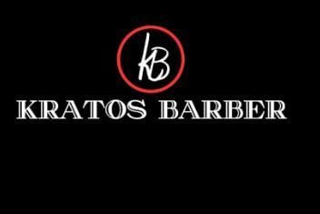 KRATOS BARBER — barbería en Las Palmas de Gran Canaria