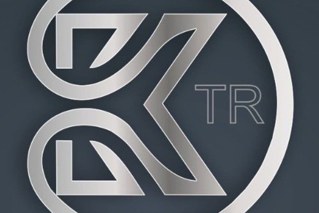 KTR BARBER SHOP — barbería en Puerto de la Cruz