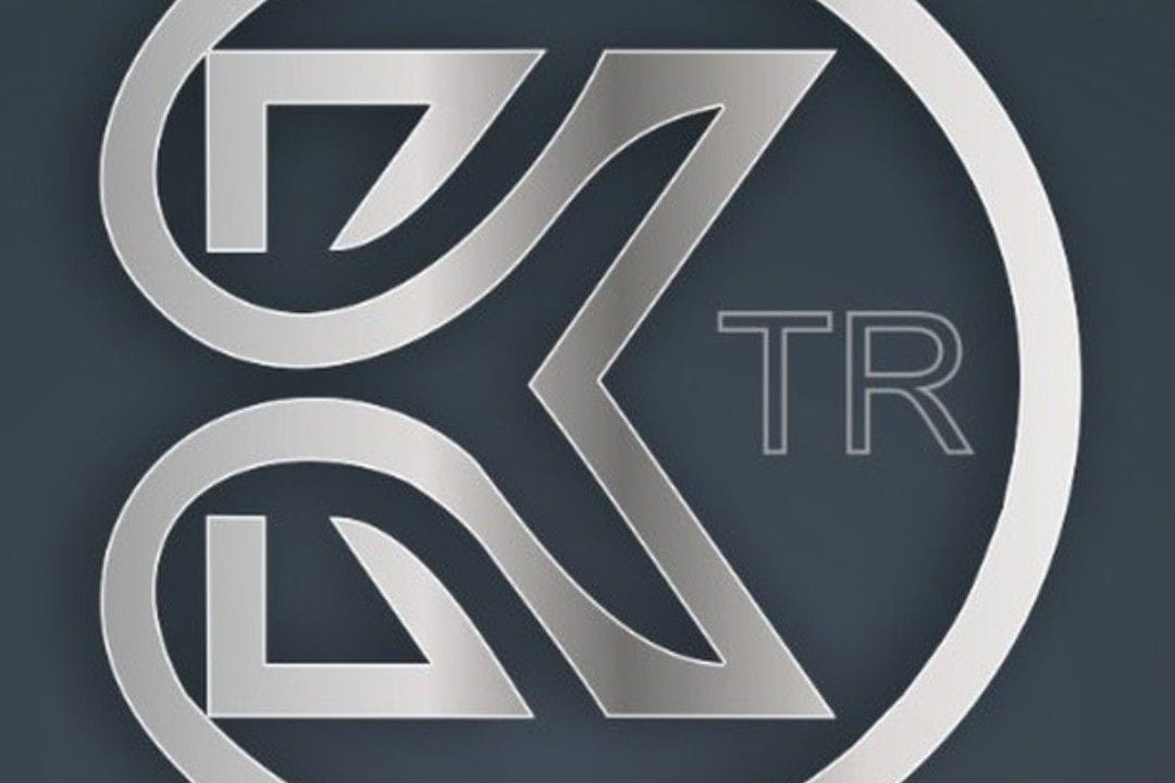 KTR BARBER SHOP — barbería en Puerto de la Cruz