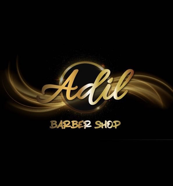 Peluquería Adil — barbería en Las Palmas de Gran Canaria