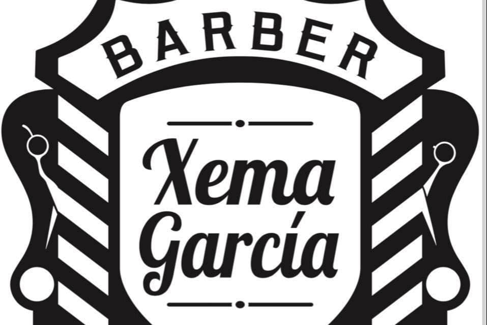 Barber Xema García — barbería en Premià de Mar