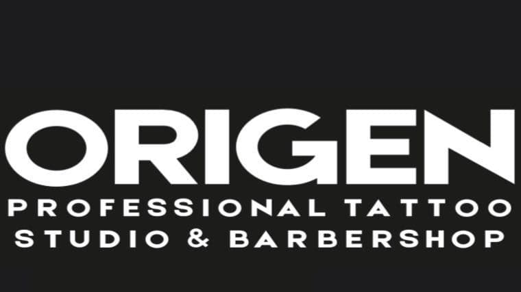 ORIGEN STUDIO — barbería en Sant Joan d'Alacant