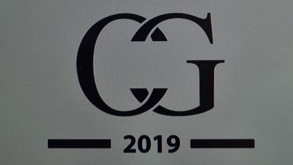 C.G Melo Hair Styling — barbería en Galaroza