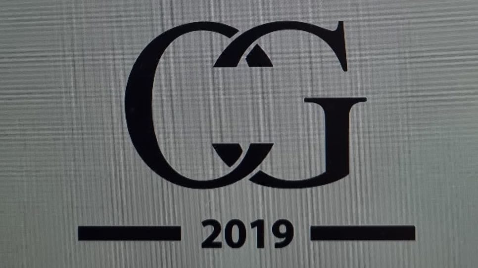 C.G Melo Hair Styling — barbería en Galaroza