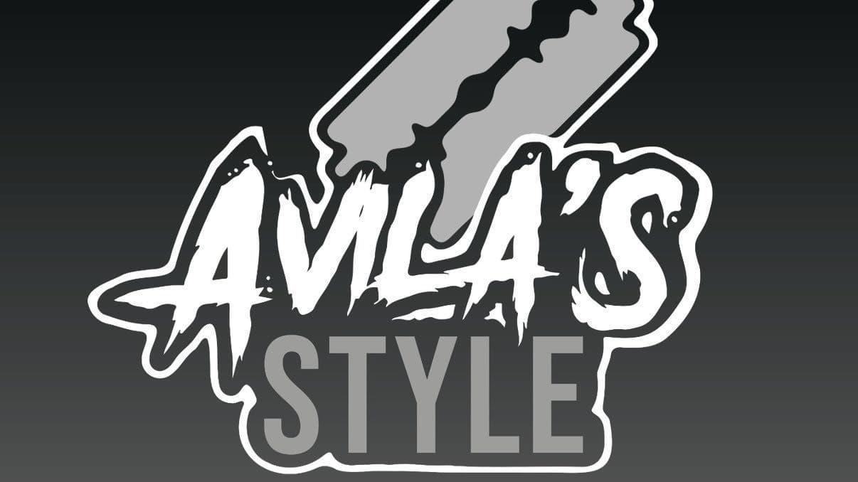 Avila’s style barbería — barbería en Figueres