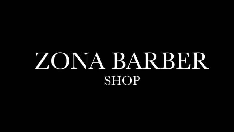 Zona Barber — barbería en Murcia