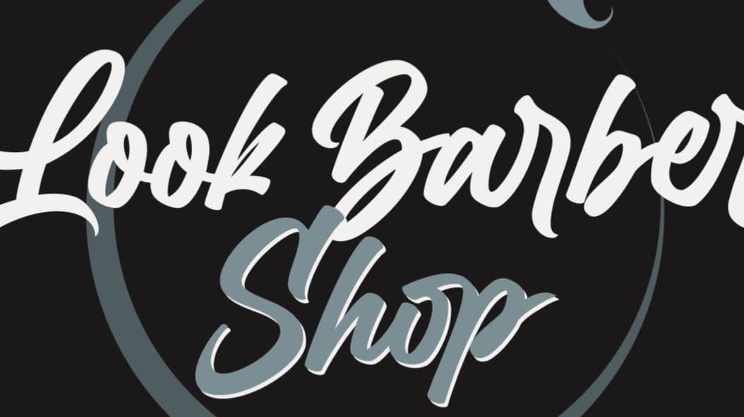 Look Barbershop — barbería en Sabadell