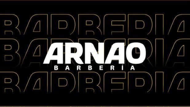 Barberia Arnao — barbería en Telde