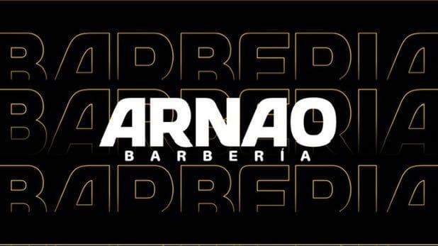 Barberia Arnao — barbería en Telde