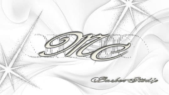 MC Barber Studio By Andrew — barbería en Alfafar