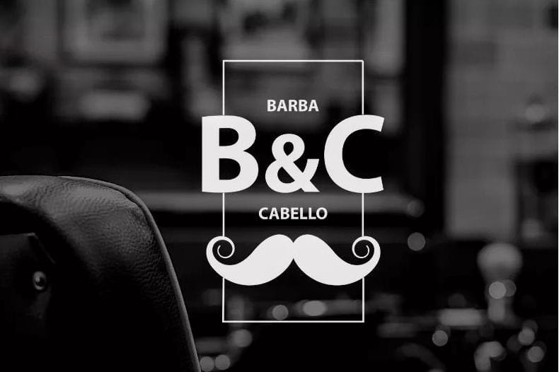 Barba&Cabello (ALGECIRAS) {barbershop} — barbería en Algeciras