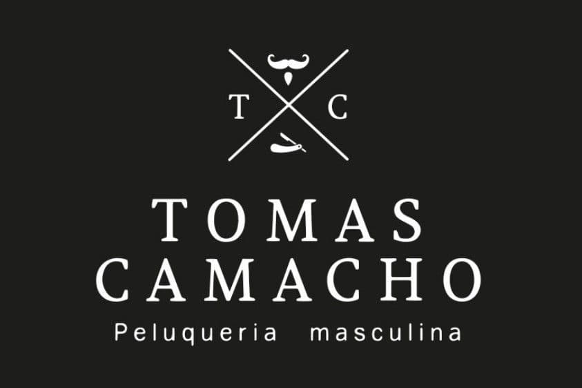 Tomas Camacho Peluquería Masculina — barbería en Villarrobledo
