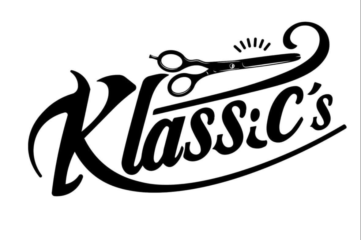 Klassic's Barbershop — barbería en Vilanova i la Geltrú