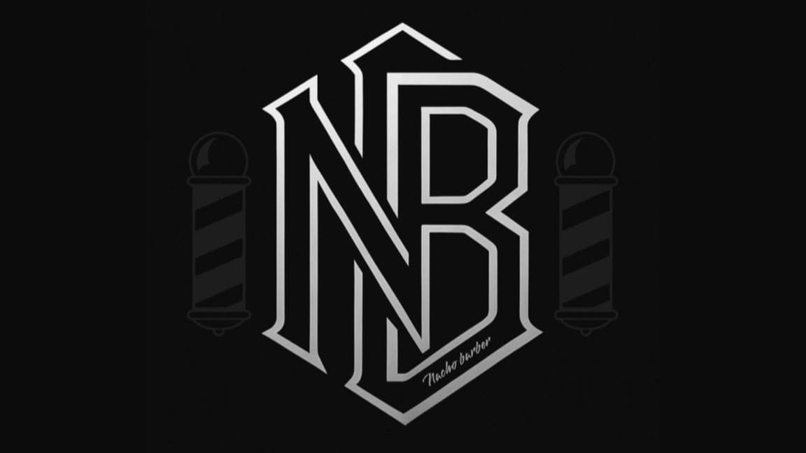 Nacho Barber — barbería en Premià de Mar