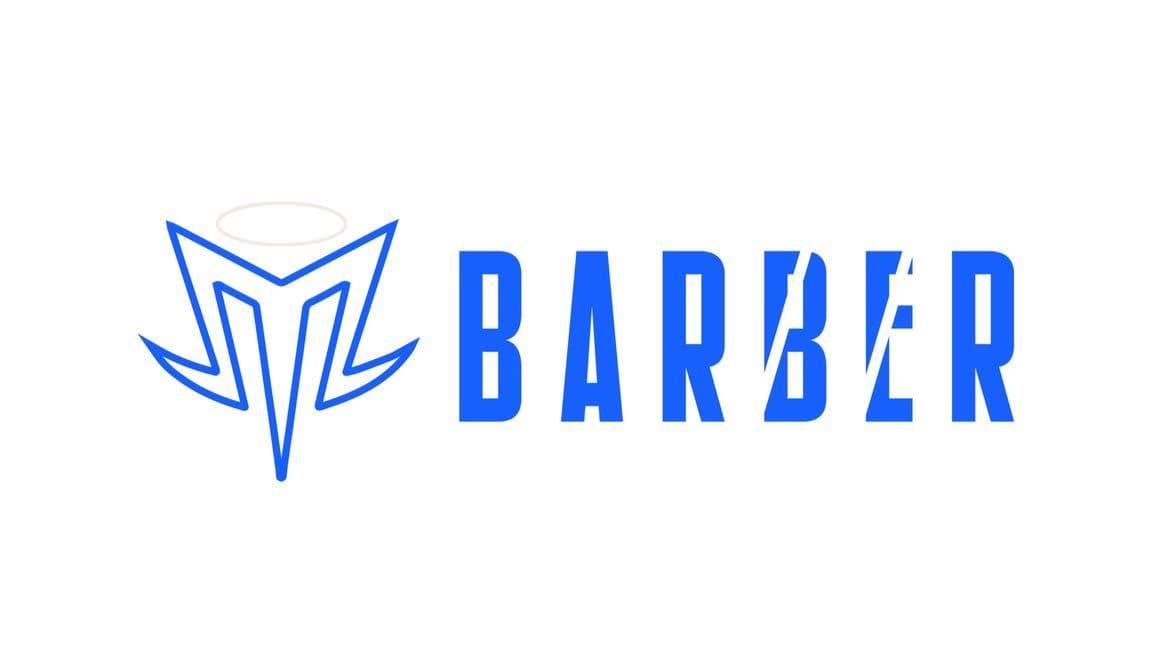 MLBarberr_ — barbería en Jerez de la Frontera