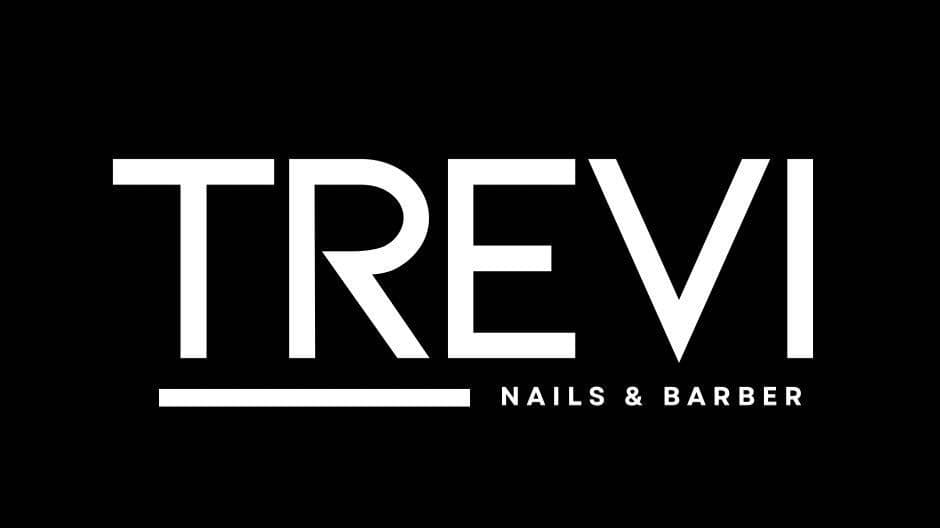 Trevi Nails & Barber — barbería en Cuenca
