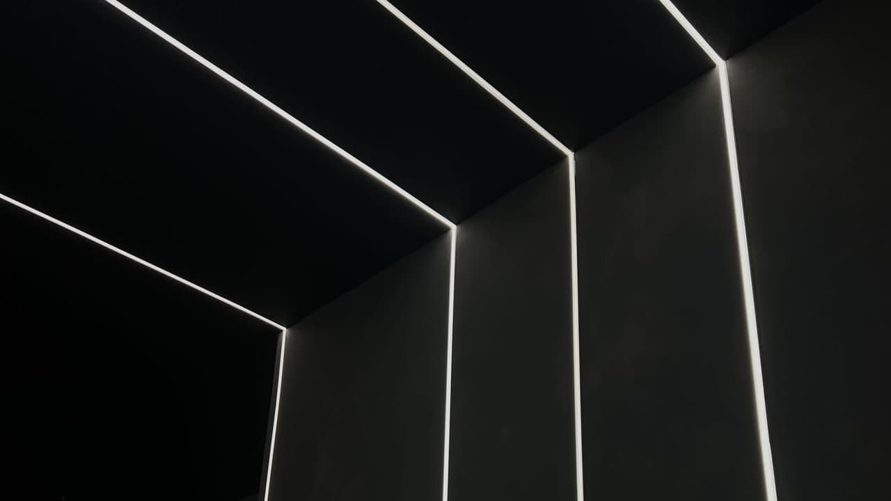 ESSENCE — barbería en Sant Cugat del Vallès