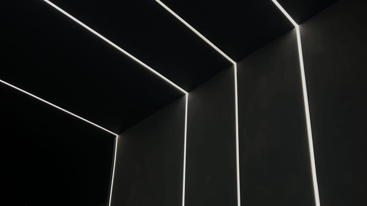 ESSENCE — barbería en Sant Cugat del Vallès