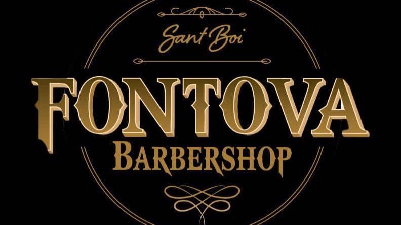 Fontova Barber Shop en Sant Boi (Barbería) — barbería en Sant Boi de Llobregat