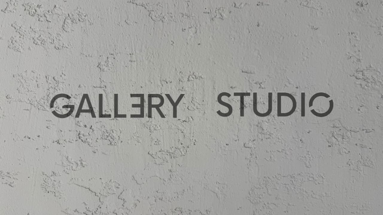 Gallery Studio — barbería en Olesa de Montserrat