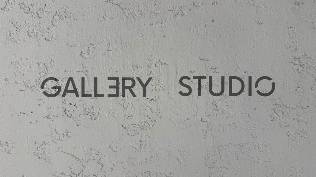 Gallery Studio — barbería en Olesa de Montserrat