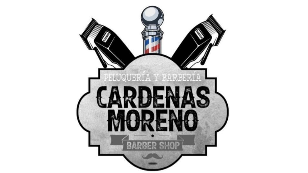 Barbería Cárdenas Moreno — barbería en El Puerto de Santa María