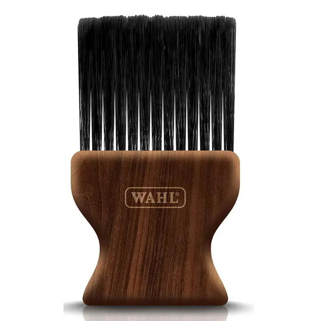 Wahl Aceite para Cuchillas