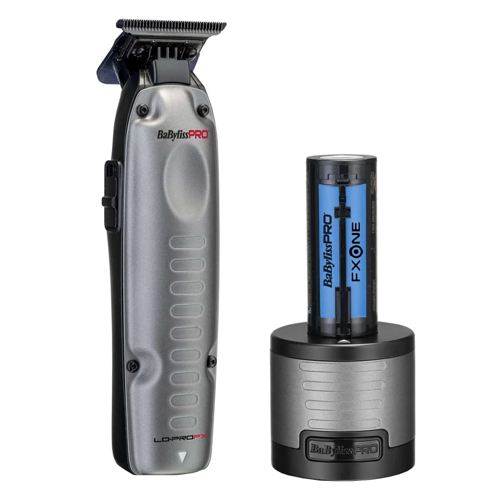 BaByliss Pro FXONE Trimmer