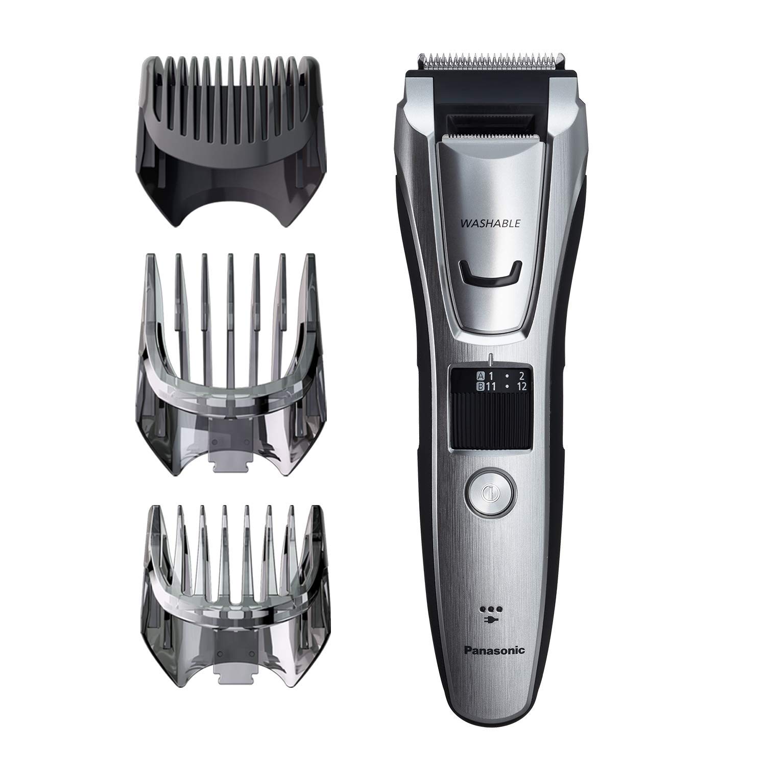 Panasonic ER-GB96 Beard Kit