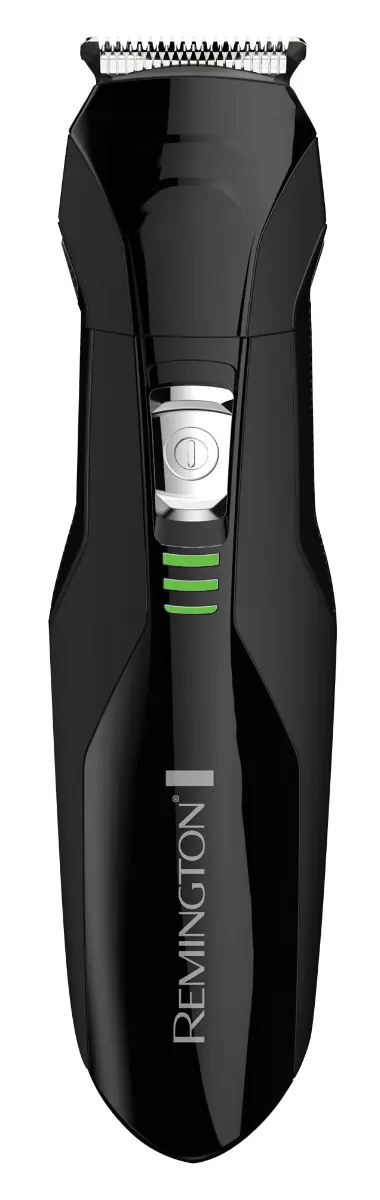 Remington PG6040 Trimmer